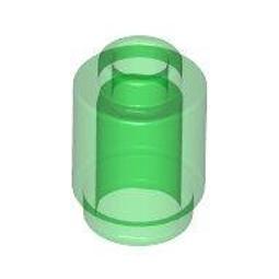 【樂高大補帖】全新樂高 透明深藍色 圓弧曲面磚 2x2【6134912/47904/30602】PS-5 歷史價格詳細信息