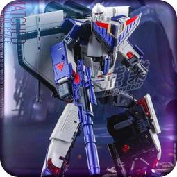 ????熊樂????預購免訂+運補卷????ZETA TOYS 小比例 ZC03 銀箭 小無畏 合體口袋版 歷史價格詳細信息