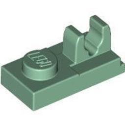 【樂高大補帖】全新樂高 綠色 小圓錐 1x1 (2個3塊)【4529239/59900/4589】PS-47 歷史價格詳細信息