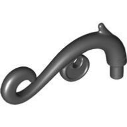 LEGO 樂高全新花瓣24866  植物(綠色) 歷史價格詳細信息