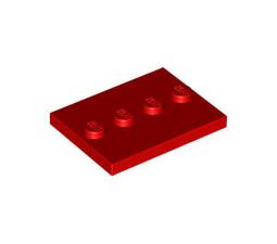 全新LEGO樂高底板 3857 4269651 深灰色 Dark Gray Baseplate 16x32 歷史價格詳細信息