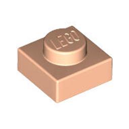 LEGO 30524 The Batman Movie The Mini Batwing 歷史價格詳細信息