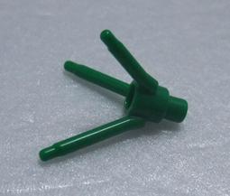 Lego 綠色 彼得潘帽 4569118/88489/70358/8683 MH-16 尖角帽 綠箭俠 綠箭帽 歷史價格詳細信息