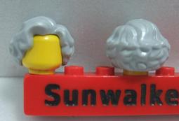 09型 短柄 10K 音量 臥式 彎腳 側調好品質 WH09 電位器 RV09 B103 0932 190-00079 歷史價格詳細信息