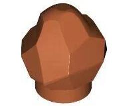 ◎朵依小舖◎LEGO◎13564/6133924 Cattle Horn-Long 紅棕 尾巴 觸鬚 鬍鬚 觸角 尖牙◎ 歷史價格詳細信息