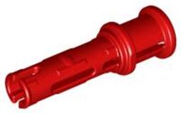 樂高小店鋪。lego全新樂高LEGO15207、43337、30413紅棕 歷史價格詳細信息