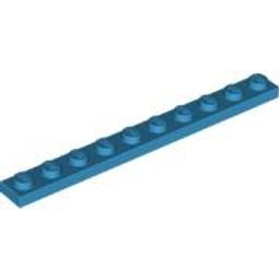 ◎朵依小舖◎LEGO◎4697 Black T-Bar 6104209 黑色 T型握把 氣動桿 連接器 腳架 歷史價格詳細信息