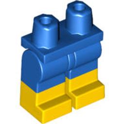 10260-B MOC PDF 美式餐廳 電子說明 參考 LEGO 樂高 10260 樂拼 15037 樂集 99004 歷史價格詳細信息