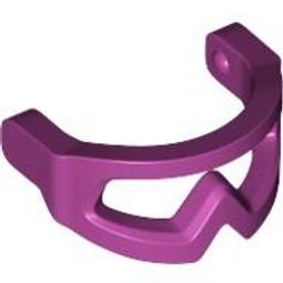 【依依小店】護腰帶 護腰 復健護腰 護腰帶腰椎間盤突出腰肌勞損自發熱保暖腰疼腰痛醫用腰托鋼板男女 歷史價格詳細信息