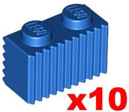 【磚樂】10個一組 GO樂高15535 6179186Tile Round 2x2 with Hole淺灰色中空圓型平板 歷史價格詳細信息