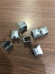 LEGO 樂高 城堡 7036 小矮人礦場 ONLY組裝說明書 歷史價格詳細信息