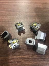 A266-充電式鏈鋸機(UC-002G) 歷史價格詳細信息