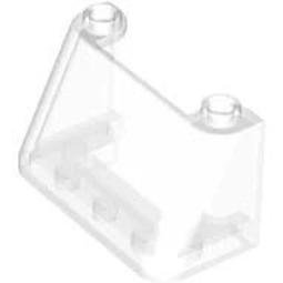 【樂高大補帖】全新樂高 透明色 小圓柱 1x1【6223655/3062/3062b】PS-7 歷史價格詳細信息