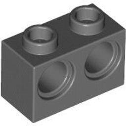 【樂高大補帖】全新樂高 深灰色 雙側倒斜坡45度/船底 6x4【4549999/60219】PS-307 歷史價格詳細信息