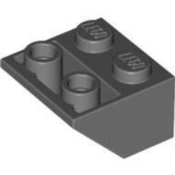 【樂高大補帖】全新樂高 深灰色 反向圓盤 2x2【4278274/2654】PS-308 歷史價格詳細信息