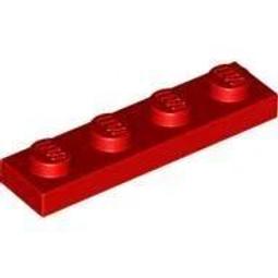 【樂高大補帖】全新樂高 紅色 止滑插銷附球型 科技【6360104/6628】TC-22 歷史價格詳細信息