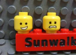 【積木2010-無外包裝袋】樂高 Lego 71027 6號 女太空迷/火箭/NASA (全新已拆袋)(人偶包20代) 歷史價格詳細信息