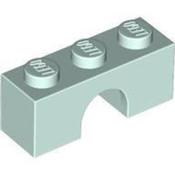 ◎朵依小舖◎LEGO◎4599 1x1 Tap 459923 藍色 龍頭 開關 水栓 滅火器 樂高 零件◎ 歷史價格詳細信息