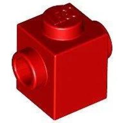 ◎朵依小舖◎LEGO◎1x2 Brick,2 Studs 1 Side 11211 6310835 深米色 側接 轉向◎ 歷史價格詳細信息