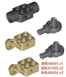 關節軸承自己軸承 軸承 軸承 軸承 軸承 軸承 歷史價格詳細信息