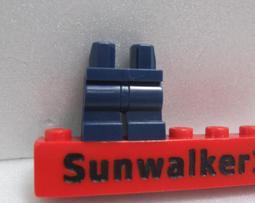 【積木2010】樂高 LEGO 深橘色 小馬 馬 動物 (Dark Orange)(71032) 歷史價格詳細信息