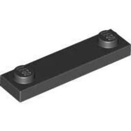 【樂高大補帖】全新樂高 黑色 薄板 Plate 1x6【366626/3666】PS-3 歷史價格詳細信息