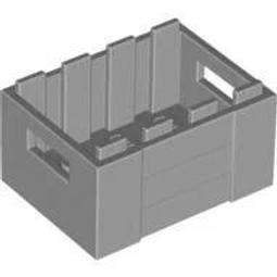 【樂高大補帖】淺灰色 恐龍寶寶 迅猛龍 小恐龍 恐龍 侏儸紀公園 侏儸紀世界【75938/37829pb06】AL-6 歷史價格詳細信息