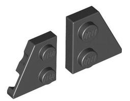 ◎朵依小舖◎LEGO◎25269 Tile 1x1 Quarter 6170390 紅色 1/4 圓形 平板 切圓◎ 歷史價格詳細信息