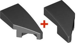 ◎朵依小舖◎LEGO◎29329 3898 Headgear Hat Cook's 4249741 白色 廚師帽 帽子◎ 歷史價格詳細信息