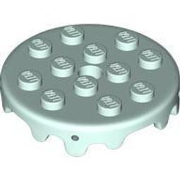 ◎朵依小舖◎LEGO◎65092 Rock 1x1 Jewel 6287309 珍珠 緞面 白色 八角 寶石◎ 歷史價格詳細信息