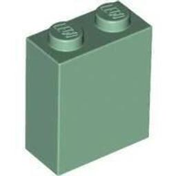 ◎朵依小舖◎LEGO◎31145 紅龍 鳥 金魚 龍◎3 in1 三合一 Creator 系列 樂高◎ 歷史價格詳細信息