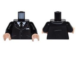 福利品【LEGO 樂高】Avatar 75579 Payakan the Tulkun & Crab Suit(阿凡達 潘朵拉星海洋) 歷史價格詳細信息
