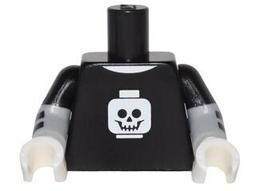 【樂高大補帖】LEGO 樂高 黑色 中分 柔道 跆拳道 空手道 第20代【38800/71027/21337】MH-5 歷史價格詳細信息