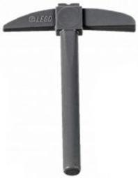 【樂高大補帖】深灰色 卡塔娜 自殺突擊隊 Katana 腳部 腿部 雙腳【970c00pb0420/76055】ML-7 歷史價格詳細信息