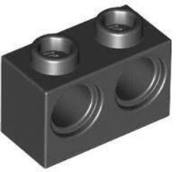 ◎朵依小舖◎LEGO◎32530 D Gray Pin Connector Plate 4210763 深灰 雙孔連接 歷史價格詳細信息