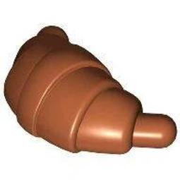 【橘子包舖】男用側背包 防刮防水牛津布 可放平板 [T5105] 歷史價格詳細信息