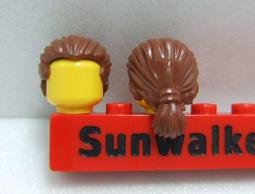 【高中H03】南一高中 國文 國文超析力(附試題本)教師用 歷史價格詳細信息