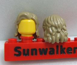 Lego樂高 波浪線條 直橫紋特殊磚 歷史價格詳細信息