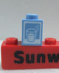 PS044 中華民國43年四十三年 大伍角 銅幣共20枚 如圖 歷史價格詳細信息