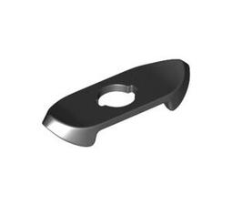 全新樂高#41631 BrickHeadz巫師世界Fantastic Beasts 限定版★Newt&trade;&amp; Gellert 歷史價格詳細信息