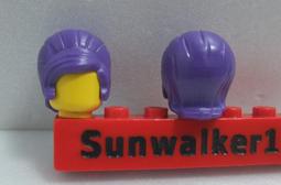 【積木2010】樂高 LEGO 深橘色 小馬 馬 動物 (Dark Orange)(71032) 歷史價格詳細信息