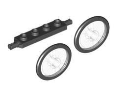 ◎朵依小舖◎LEGO◎2431 1x4 Orange Tile 4160593 橘色 平面 平板 樂高◎ 歷史價格詳細信息