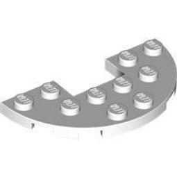 ◎朵依小舖◎LEGO◎18654 Pin Connector Round 1L 6100030 深灰 連接器 科技◎ 歷史價格詳細信息