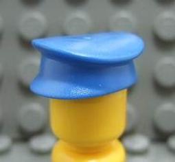 【積木2010】樂高 LEGO 藍色人偶 / 素色 素面 藍色 人偶 (Blue) EVE 歷史價格詳細信息