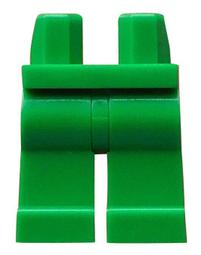 【樂高大補帖】綠惡魔 Green Goblin 2 漫威 超級英雄【spd006/4852/4851】MG-41 歷史價格詳細信息