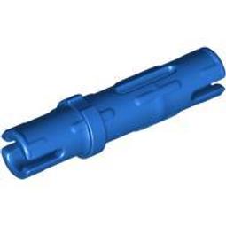 65589藍天使飛行表演隊1/350大黃蜂美國艦載機飛機螺旋槳剪紙水貼#吉星 歷史價格詳細信息