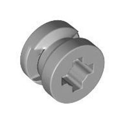 輪框 8mm D.x9mm 白色 74967【必買站】樂高零件 歷史價格詳細信息