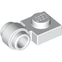 463256&rarr;194777^【304-M20*130(1只)】304/201/316不銹鋼膨脹螺絲加長爆炸螺栓外拉爆管釘 歷史價格詳細信息