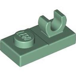 LEGO零件 變形磚 1x2 沙色 4216 4163617 6103001【必買站】樂高零件 歷史價格詳細信息