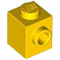 LEGO零件 變形磚 1x1 87087 深水藍色 6004938【必買站】樂高零件 歷史價格詳細信息
